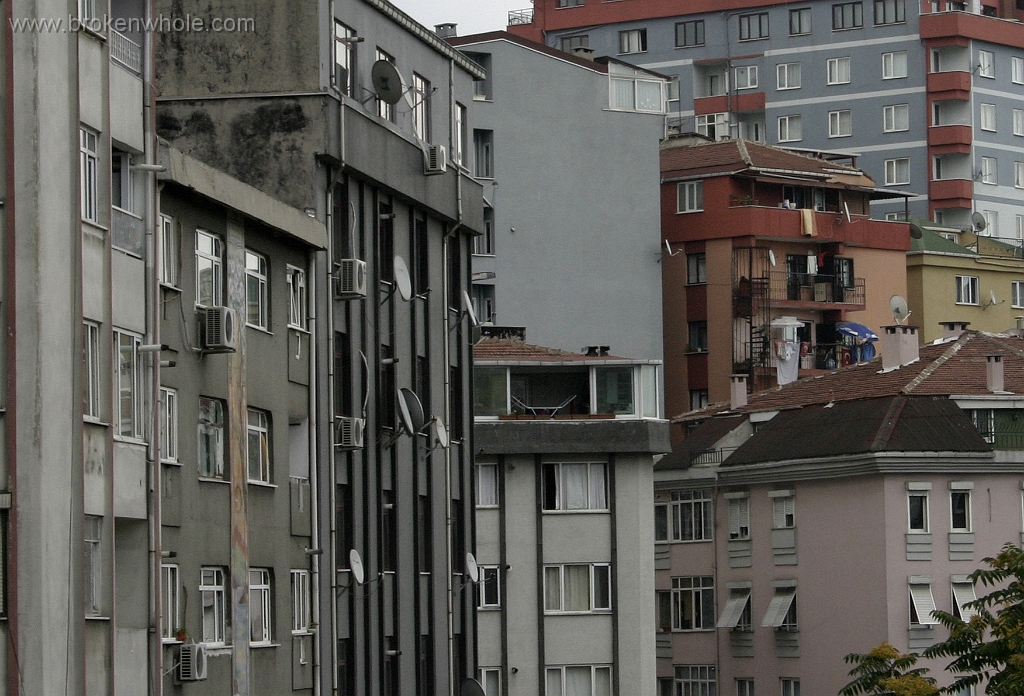 Istanbul Apartment Buildings.jpg